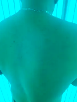 Snapshot of Cutecamboy4you chatting on April 9, 2026, 9:31 pm Cutecamboy4you online show from April 9, 2026, 9:31 pm