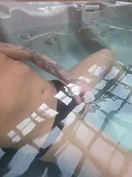 Snapshot of Cutecamboy4you chatting on April 12, 2026, 1:49 pm Cutecamboy4you online show from April 12, 2026, 1:49 pm