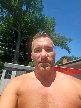 Snapshot of Cutecamboy4you chatting on July 5, 2026, 2:57 pm Cutecamboy4you online show from July 5, 2026, 2:57 pm