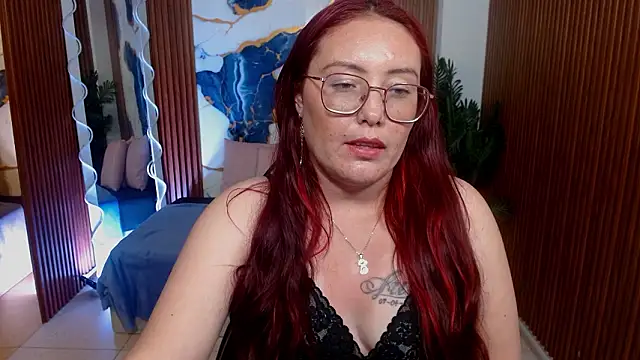 lexa tay1 online show from March 25, 2026, 5:13 am