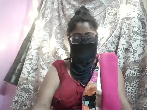 sweet busty online show from March 24, 2026, 3:39 pm