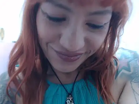 veronicaqueenxxx online show from April 3, 2026, 5:05 am