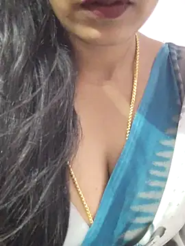 Sexyteacher143 online show from March 25, 2026, 1:28 pm