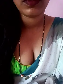 Sexyteacher143 online show from May 14, 2026, 5:14 am