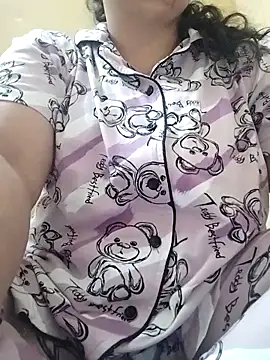 kavaya782 online show from March 29, 2026, 10:04 am