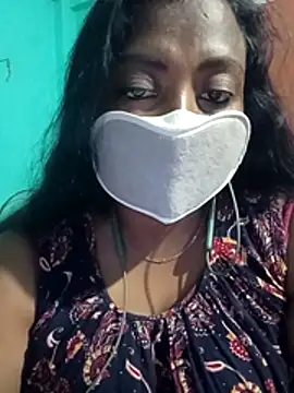 ranimodel--77 online show from March 24, 2026, 3:17 pm