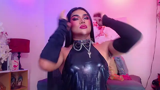 Snapshot of Asian_xiannxcummer chatting on May 25, 2026, 8:53 am Asian xiannxcummer online show from May 25, 2026, 8:53 am