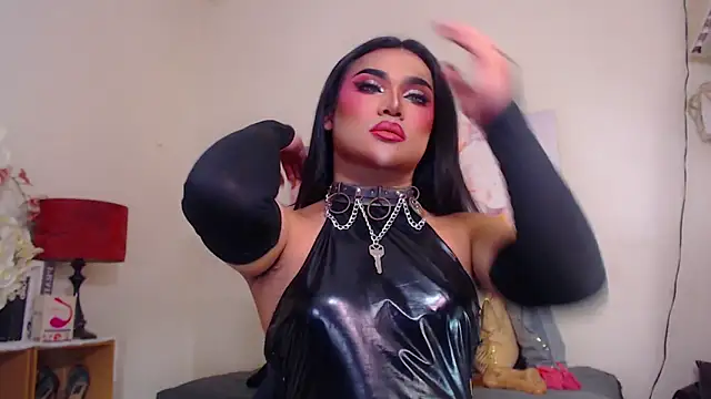 Snapshot of Asian_xiannxcummer chatting on May 26, 2026, 7:04 am Asian xiannxcummer online show from May 26, 2026, 7:04 am