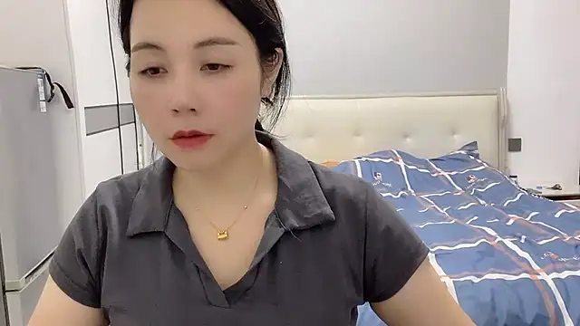 xinbao- online show from May 14, 2026, 12:12 pm