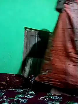 puja560 online show from April 16, 2026, 4:41 pm