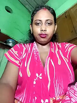 puja560 online show from April 17, 2026, 5:27 pm