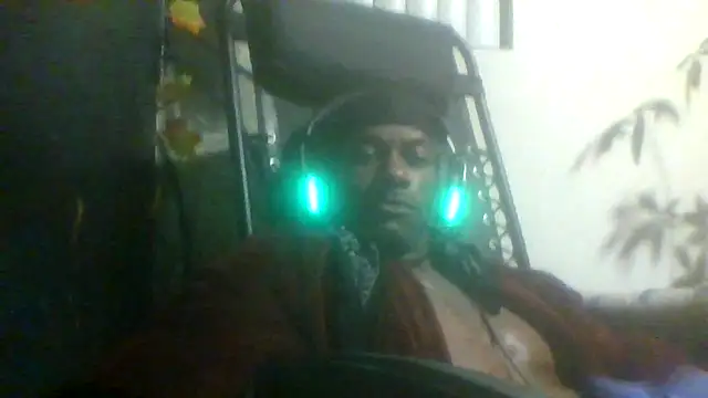 Yourfriendlyneighbor online show from April 22, 2026, 10:39 am