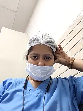 Aditi sarkar online show from May 16, 2026, 6:43 am