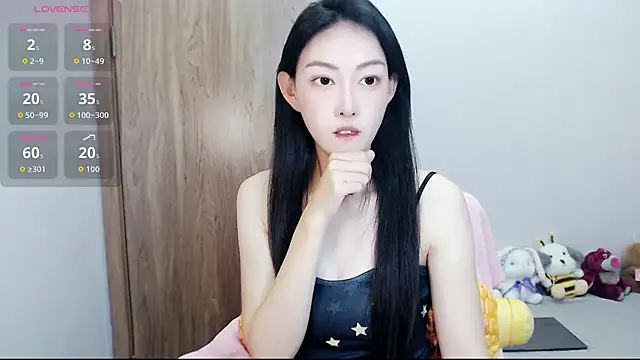 anan 882 online show from June 1, 2026, 3:52 am