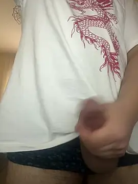 TurkishBoyzs online show from March 26, 2026, 10:54 am