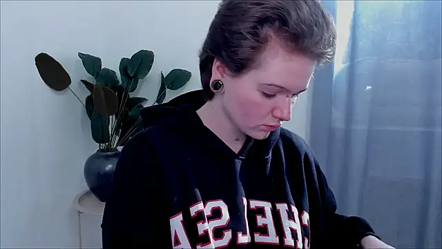 Snapshot of Jesika_hotty chatting on March 24, 2026, 1:16 pm Jesika hotty online show from March 24, 2026, 1:16 pm