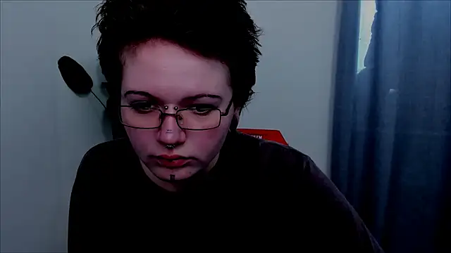 Snapshot of Jesika_hotty chatting on March 25, 2026, 8:31 am Jesika hotty online show from March 25, 2026, 8:31 am