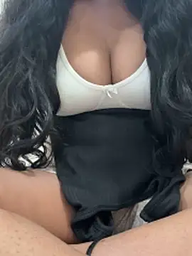 Snapshot of sowjanyatelugu chatting on March 31, 2026, 5:41 am sowjanyatelugu online show from March 31, 2026, 5:41 am