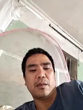 Tinh love online show from May 4, 2026, 3:08 pm