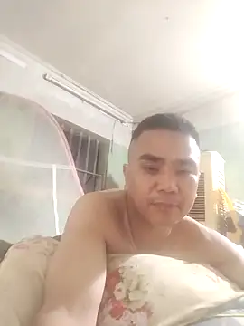 Tinh love online show from May 6, 2026, 11:37 am