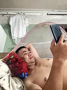 Tinh love online show from May 9, 2026, 2:33 pm