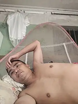 Tinh love online show from May 14, 2026, 2:57 pm
