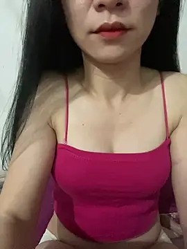 Nini-896 online show from May 13, 2026, 5:32 pm
