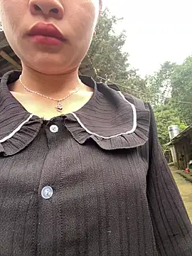 An-2k online show from March 25, 2026, 12:38 am