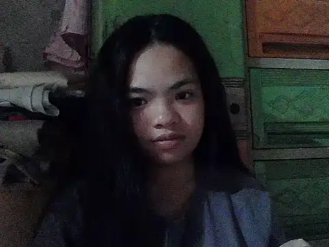 Snapshot of pretty_pinky06 chatting on April 9, 2026, 1:38 pm pretty pinky06 online show from April 9, 2026, 1:38 pm