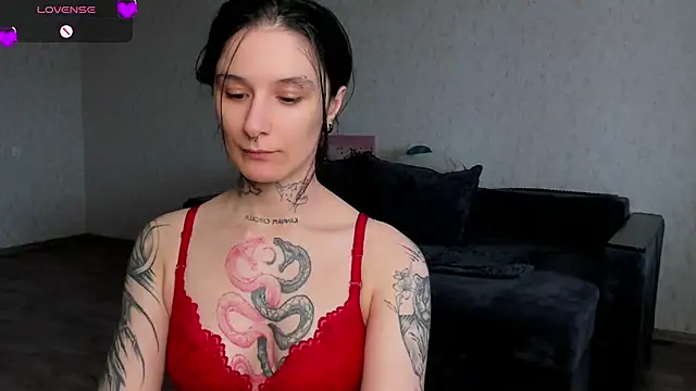 Snapshot of Marceline_correl chatting on July 14, 2026, 3:11 am Marceline correl online show from July 14, 2026, 3:11 am