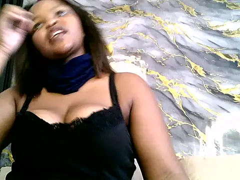 BustyBUNNYWORXXX online show from March 25, 2026, 2:23 pm