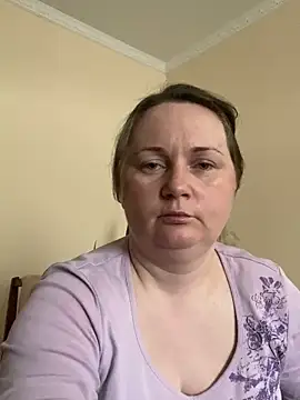 CelinSpenser online show from March 27, 2026, 10:59 am