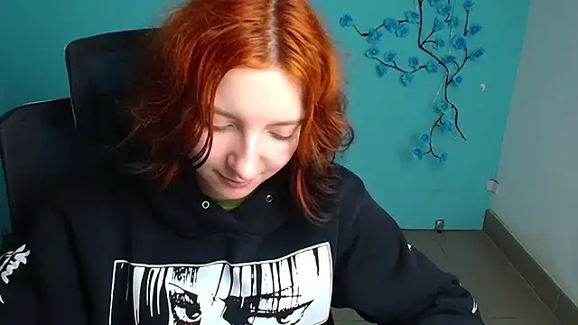 Snapshot of Butterfly_Milly chatting on May 15, 2026, 11:39 am Butterfly Milly online show from May 15, 2026, 11:39 am