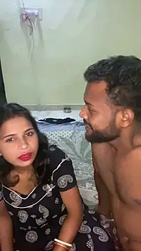 hornysofiya online show from April 14, 2026, 5:08 pm