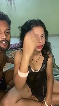 hornysofiya online show from April 19, 2026, 12:00 am