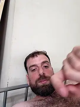 Ammarcuming online show from May 16, 2026, 7:56 pm