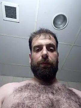 Ammarcuming online show from May 27, 2026, 9:23 pm