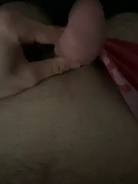 amineux online show from April 5, 2026, 3:42 pm