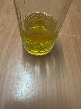 amineux online show from April 10, 2026, 9:25 am