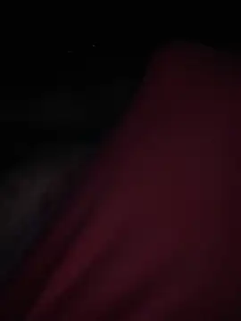 amineux online show from April 10, 2026, 10:58 pm