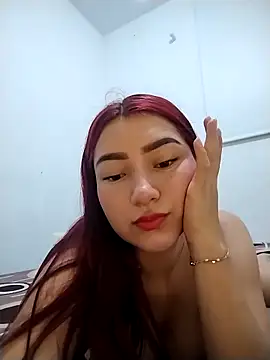 Vimara 03 online show from April 1, 2026, 2:34 am