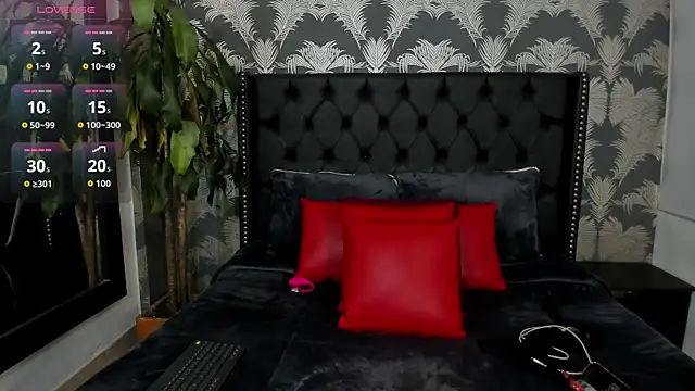 Snapshot of Pamela_di_angelo chatting on May 13, 2026, 9:33 pm Pamela di angelo online show from May 13, 2026, 9:33 pm