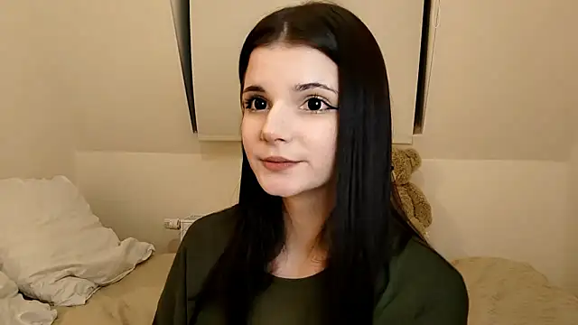 Wendy Iris online show from March 25, 2026, 5:30 pm