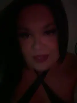 Snapshot of NicoleBBigAss chatting on March 25, 2026, 2:17 am NicoleBBigAss online show from March 25, 2026, 2:17 am