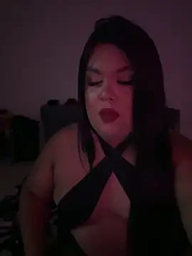 Snapshot of NicoleBBigAss chatting on March 25, 2026, 10:16 pm NicoleBBigAss online show from March 25, 2026, 10:16 pm