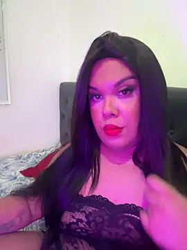 Snapshot of NicoleBBigAss chatting on May 7, 2026, 1:11 am NicoleBBigAss online show from May 7, 2026, 1:11 am