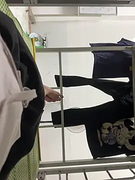 ankyn k6 online show from March 26, 2026, 12:22 pm