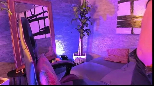  catalella online show from March 25, 2026, 5:30 pm