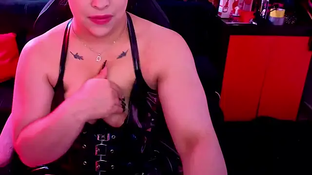 Toy and Pain online show from May 28, 2026, 7:33 pm