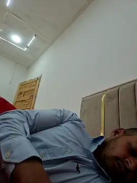 Snapshot of QueueedActivist chatting on March 28, 2026, 5:45 pm QueueedActivist online show from March 28, 2026, 5:45 pm